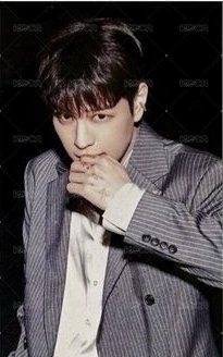 合(HOP) hmv B版 幸運卡  正面