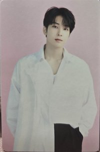 23‘CAFE in SEOUL 周邊卡 票根卡