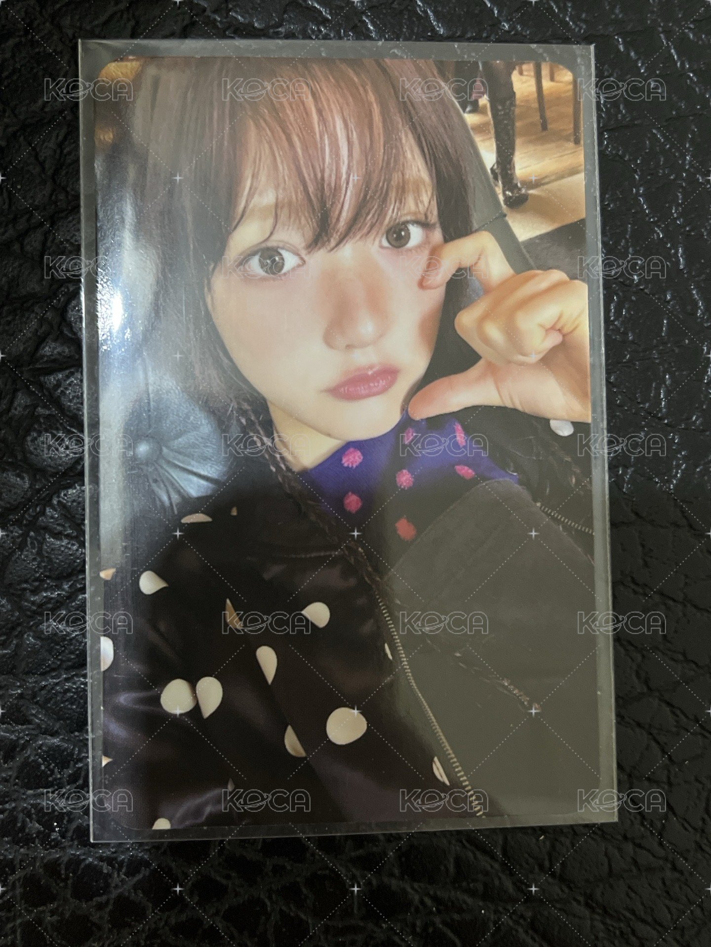 jiyu（i do me1.0）