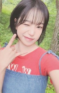 Episode 25 k4 簽售卡 