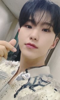 MINI10 入場卡 / 場限卡 ｜環球大阪場限