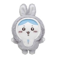 福袋 S娃 2023兔年小八