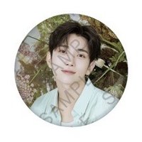 24’CAFE MG 徽章 ver.2