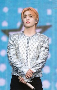 FOLLOW AGAIN 周邊卡 電影日週鑰匙扣卡