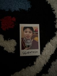 WOOZI