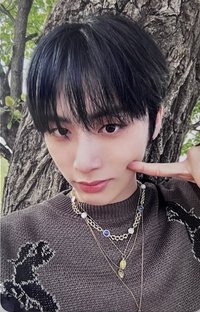 WHY.. QQ音樂 AR語音卡 星光卡 