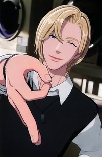 かくれんぼ 環球 特典卡 