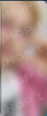 3rd 世巡安可快閃店 滿額卡 線上