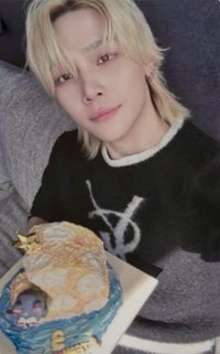 BTL am 1.0 幸運卡 