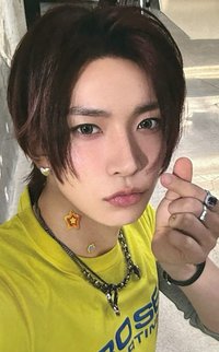 正二 xo音銀 打歌卡 