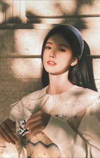 九周年紀念專輯《IX》 星光卡 