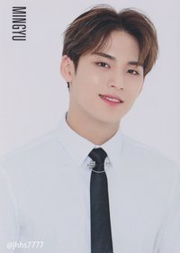 HAPPY ENDING 隨機卡 