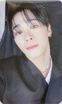 花生迷二 am 1.0 幸運卡 