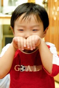 19.99 專輯卡 寶寶卡