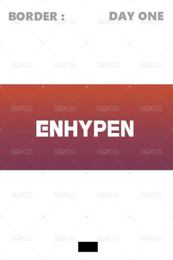 迷一 yzy 2.0 特典卡  背面