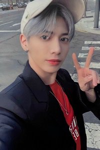 正二 sw 1.0 幸運卡 