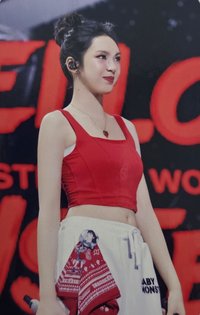 25’世巡 隨機卡 塔店咖啡廳