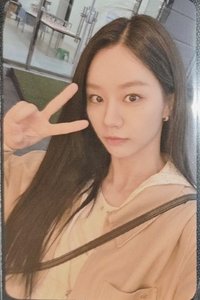 善競周邊1.0 周邊卡 在伊手機掛繩卡