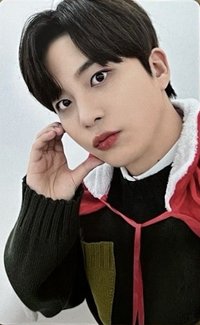 2023 KAURA聖誕卡 周邊卡 