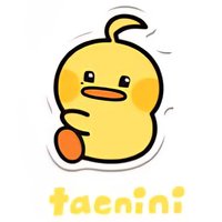 萬代 BANDAI 抱抱 磁鐵 