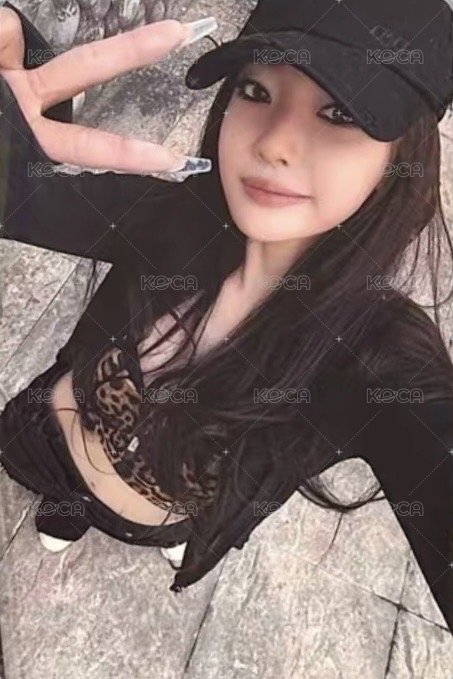 Dirty Work QQ音樂 星光卡 三星寧 正面