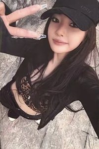 Dirty Work QQ音樂 星光卡 三星寧