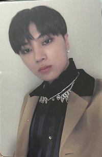 正一 sw 1.0 幸運卡 