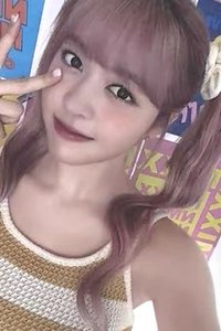 MIXX UNIVERSITY 隨機卡 