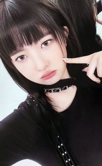 ELEVEN 船特 特典卡 