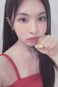 ENTWURF sw 2.0 幸運卡 