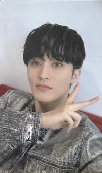 The Firstfruit sm 簽售卡 澳門fantopia簽售