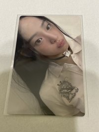 韓咖