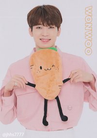 HAPPY ENDING 隨機卡 