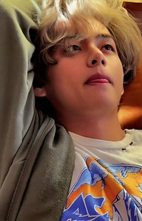 LAYOVER 專輯卡 藍版