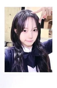 25大隊 am PB預售 特典卡 