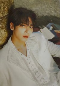 24’巡迴 隨機卡 