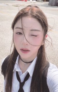 ANTIFRAGILE 專輯卡 COMPACT版專卡