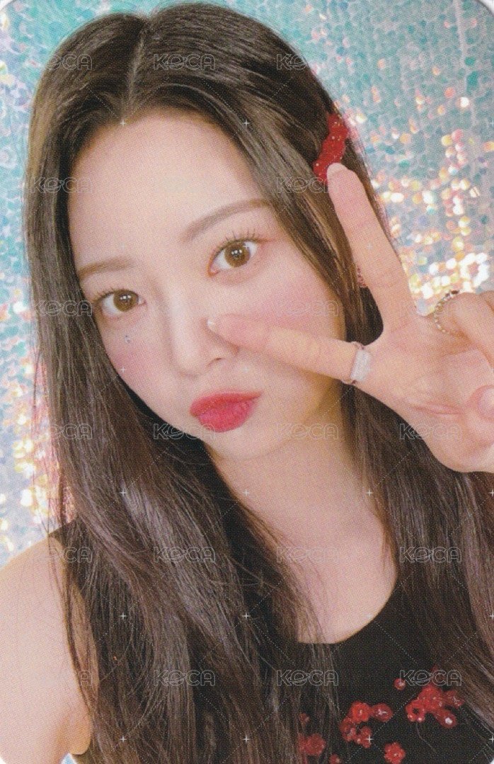 迷二 sw 簽售卡 簽售 正面