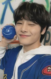 NACIFIC 代言卡 20.0