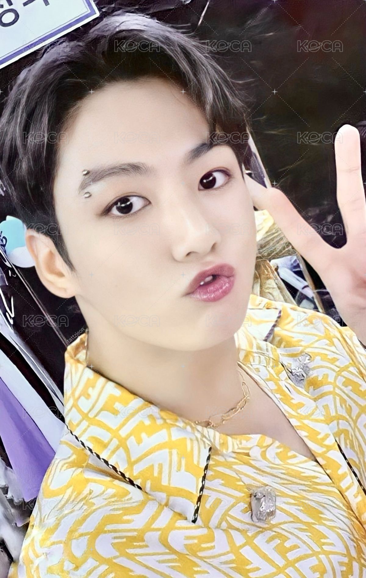 小宇宙 演唱會 DVD / CD 卡 藍光版 隨機 正面