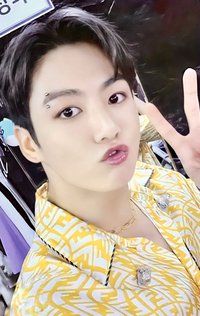 小宇宙 演唱會 DVD / CD 卡 藍光版 隨機