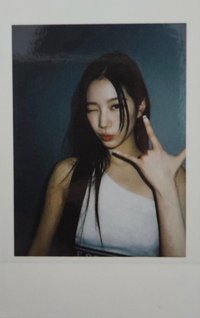 UNFORGIVEN 周邊卡 鐵盒卡