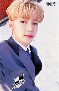 日專 塔店 澀谷 抽選卡 制服