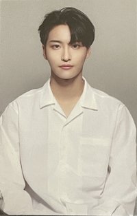 All to Action 專輯卡 成人卡