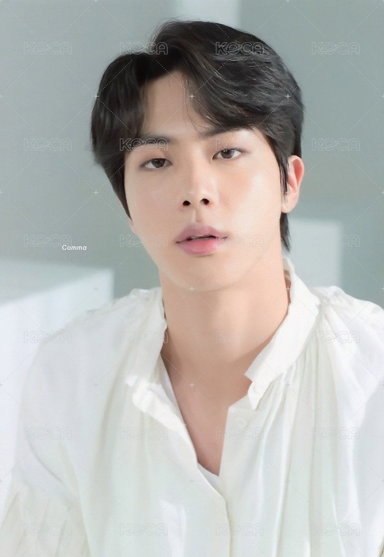 BBC 隨機卡 (4/8) 正面