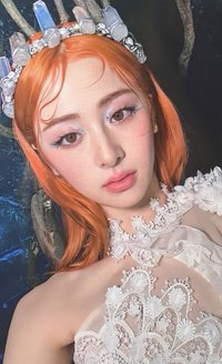 EASY pst 幸運卡 1.0