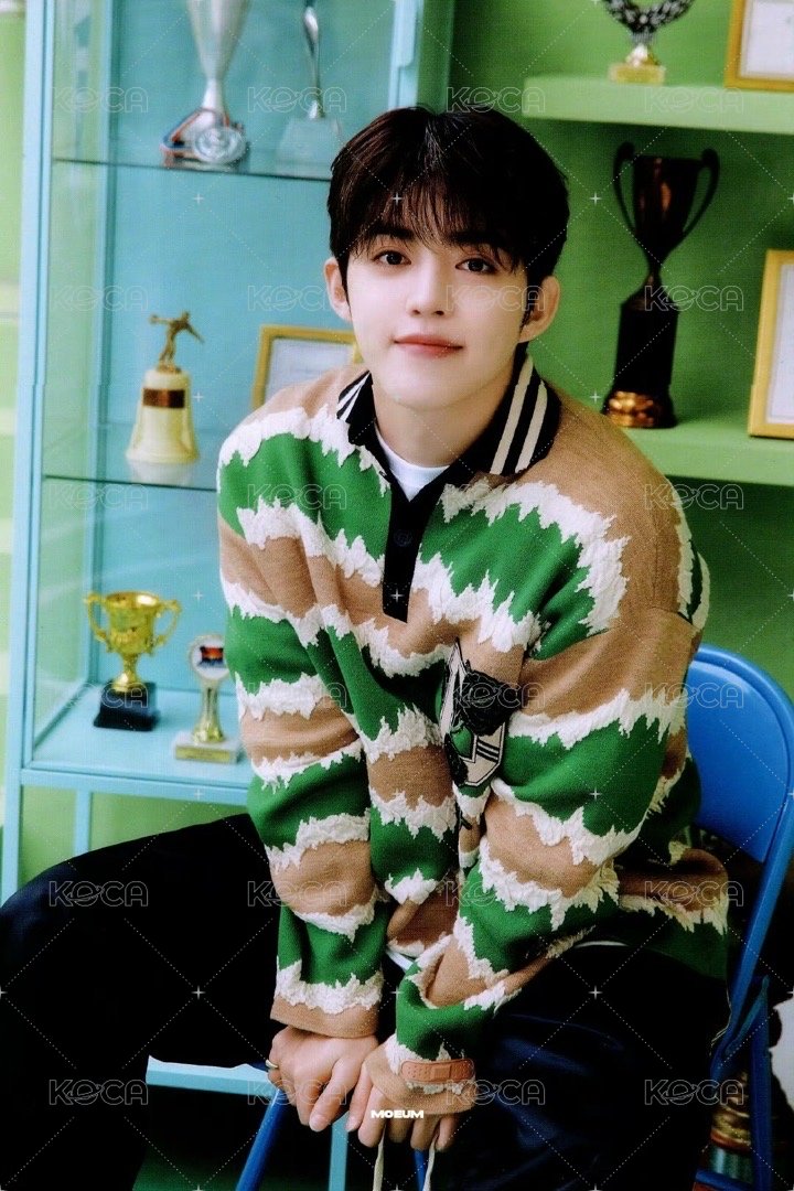 25‘克拉島 周邊卡 25’克拉島｜文件夾卡 正面