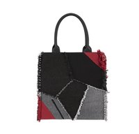 ATB Unit小組 托特包 EJ JO MAKI