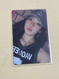 茶