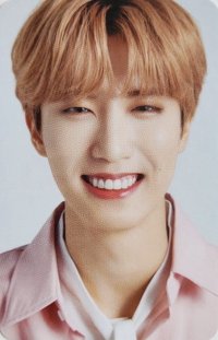 NACIFIC 代言卡 8.0 B版